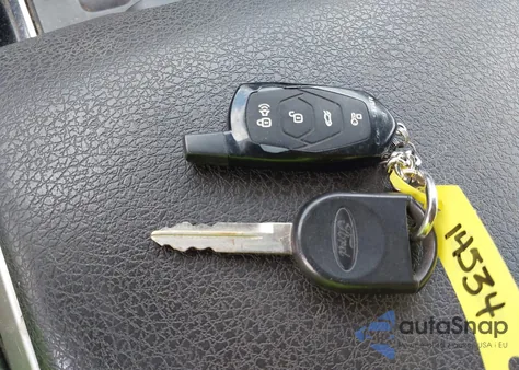 2010 Ford F-150 Fx4/Harley-Davidson/King Ranch/Lariat/Platinum/Xl/Xlt z USA, uszkodzony, nr VIN 1FTFW1EV6AFA49186